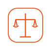 Judiciales