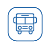 Transporte público