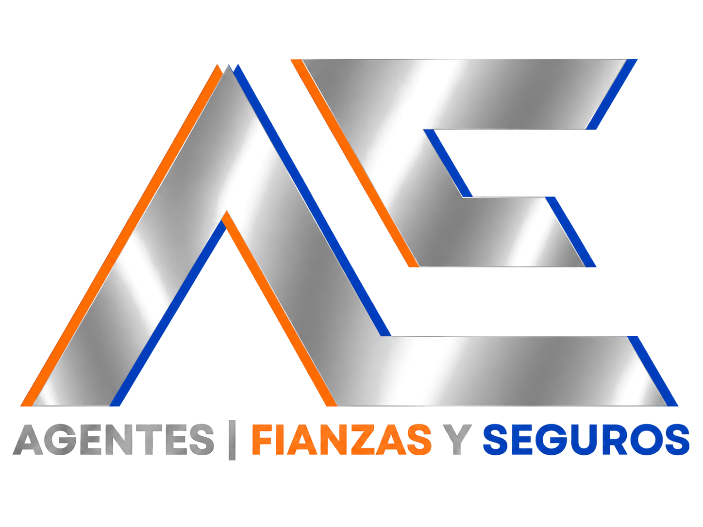 AE Agentes | Fianzas y Seguros