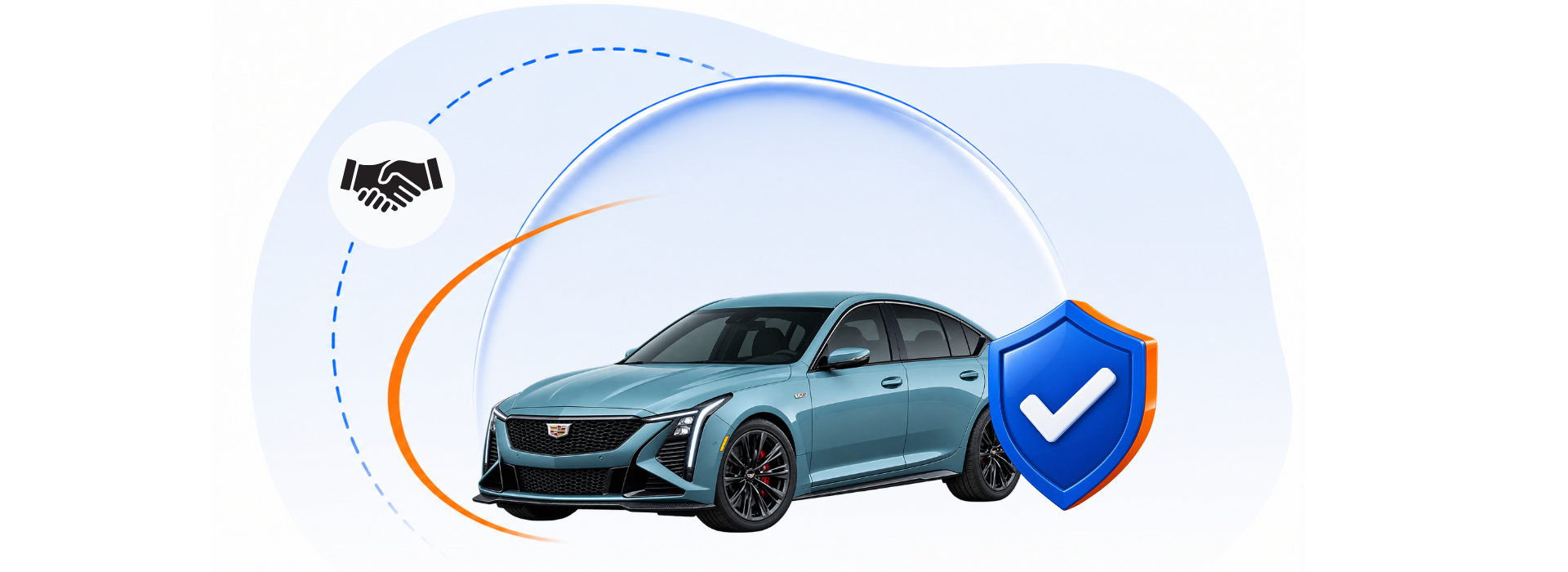 Autos y Pickups — imagen 2