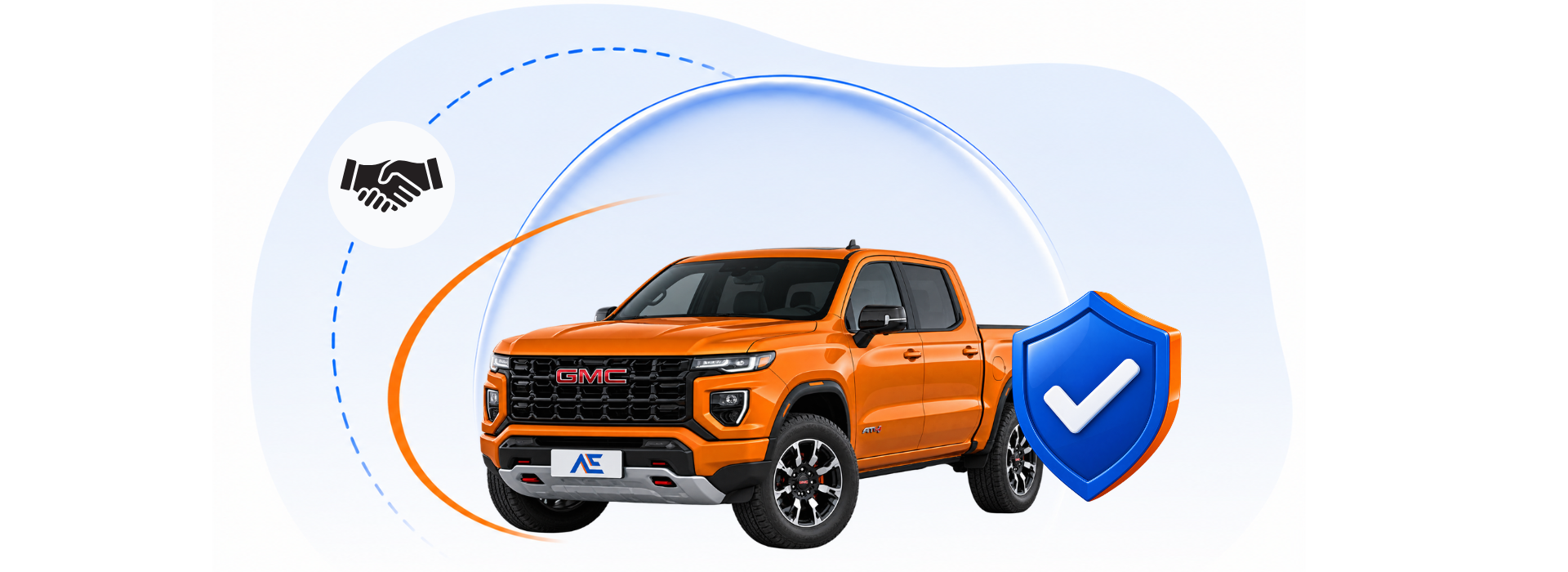 Autos y Pickups — imagen 3