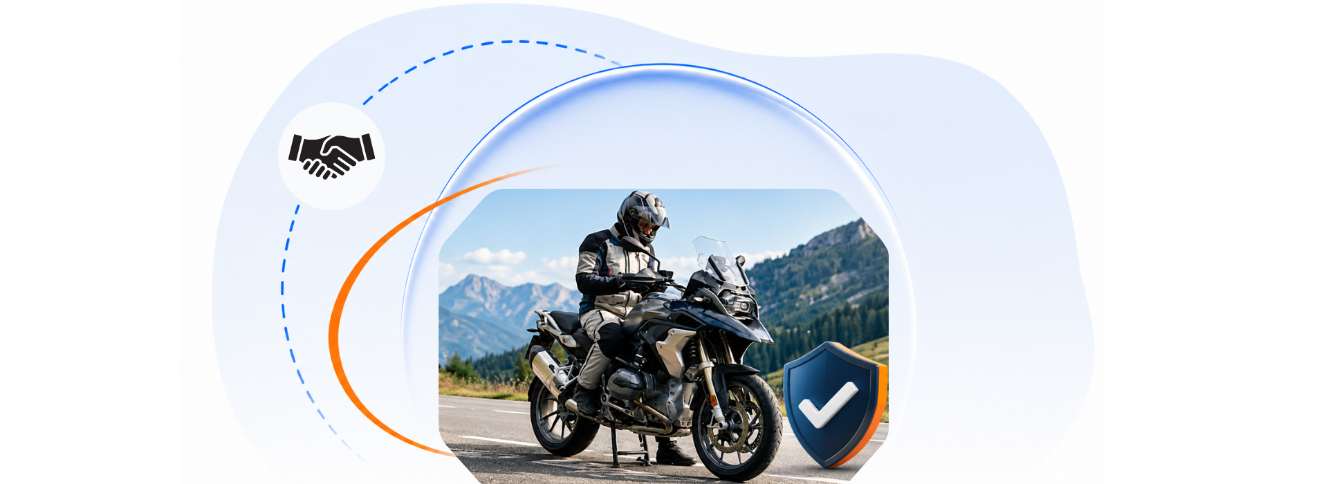 Motocicletas — imagen 2