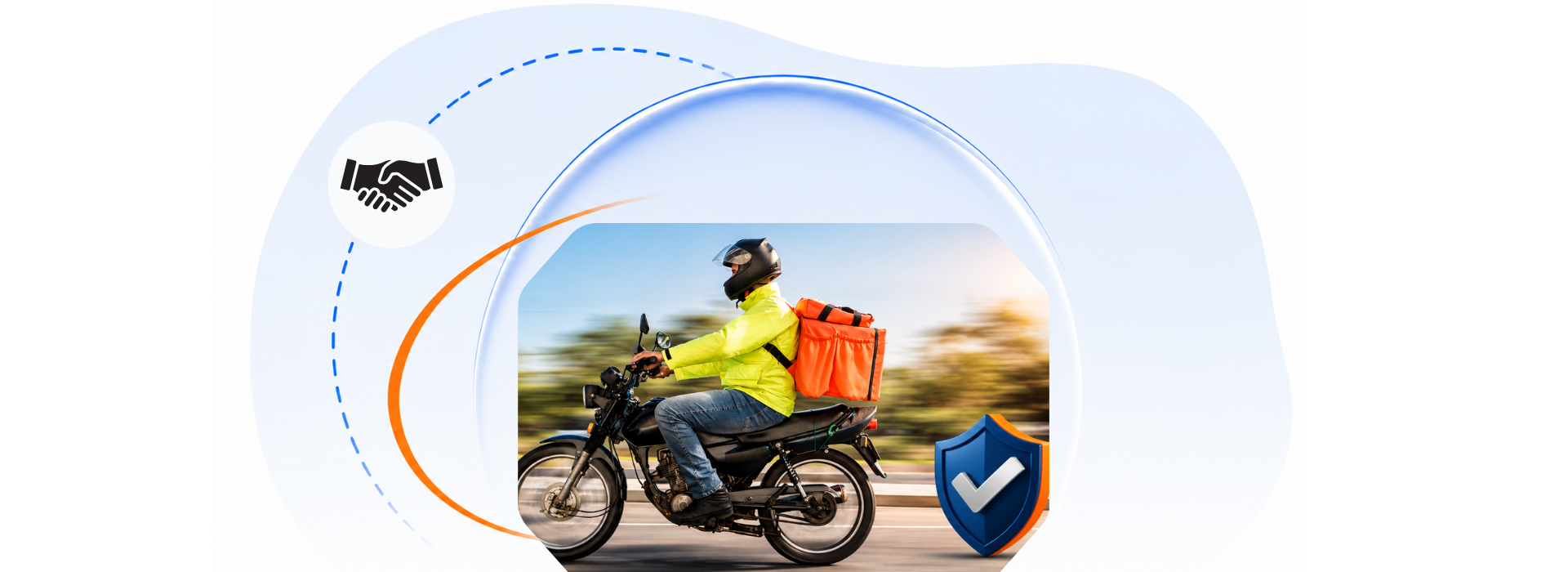 Motocicletas — imagen 3