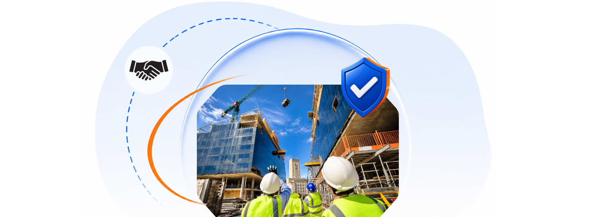 Responsabilidad Civil para Constructores — imagen 1