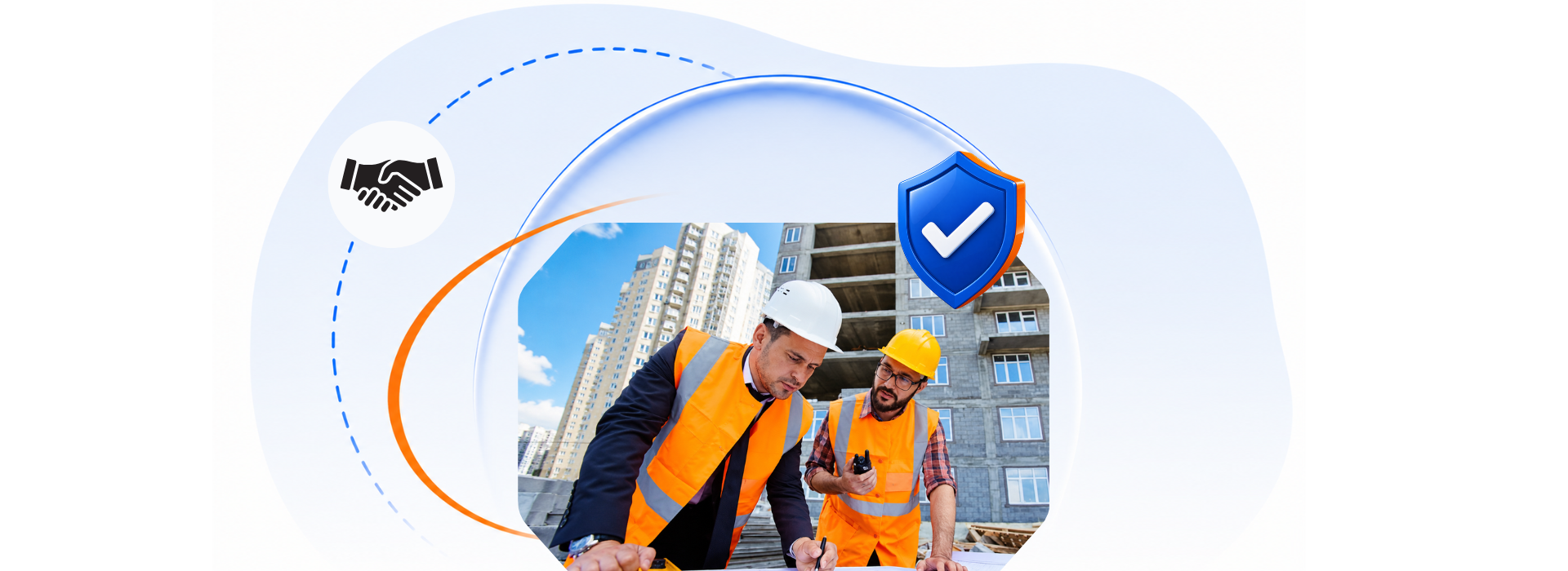 Responsabilidad Civil para Constructores — imagen 2
