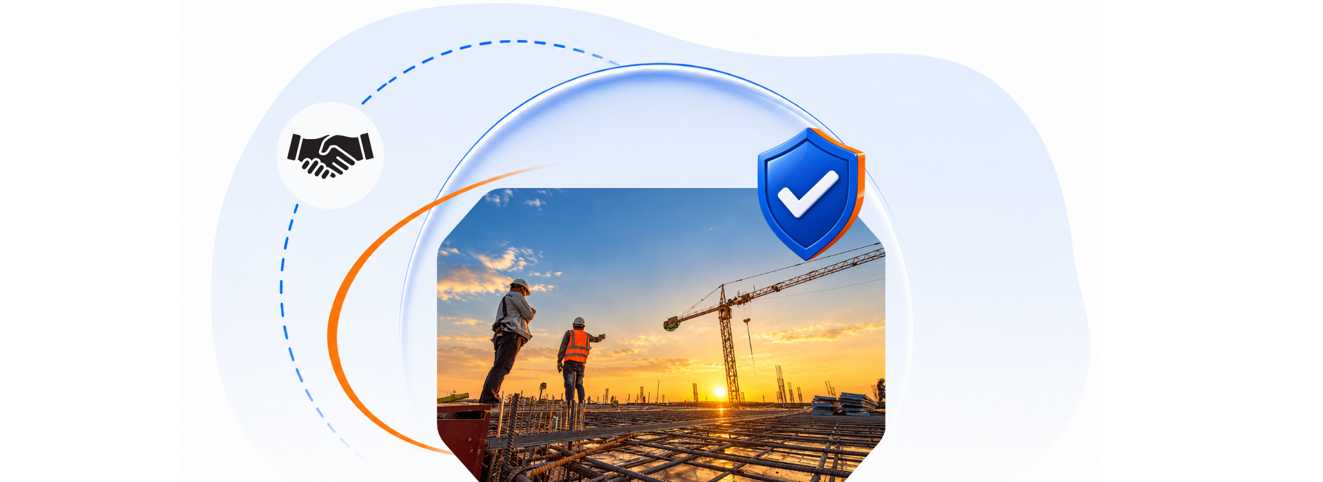 Responsabilidad Civil para Constructores — imagen 3