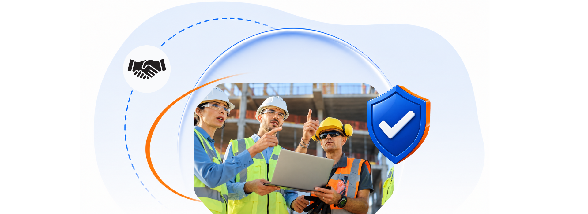 Responsabilidad Civil Profesional — imagen 1