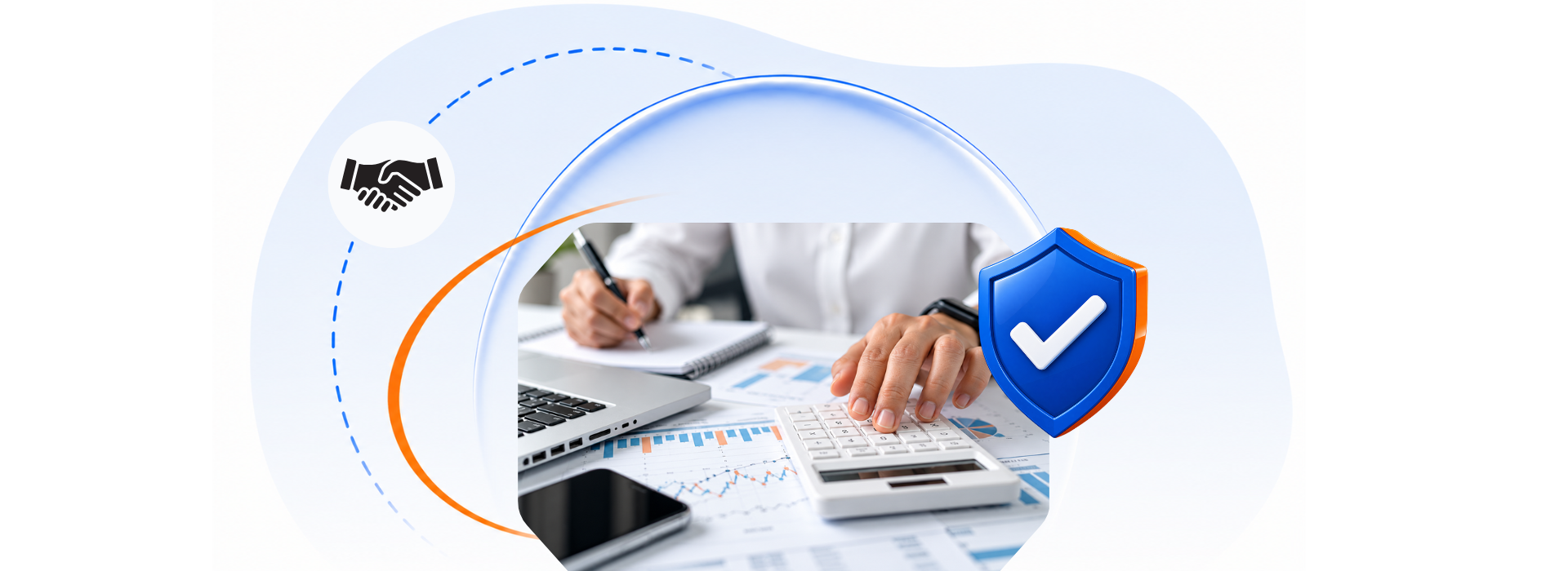 Responsabilidad Civil Profesional — imagen 3