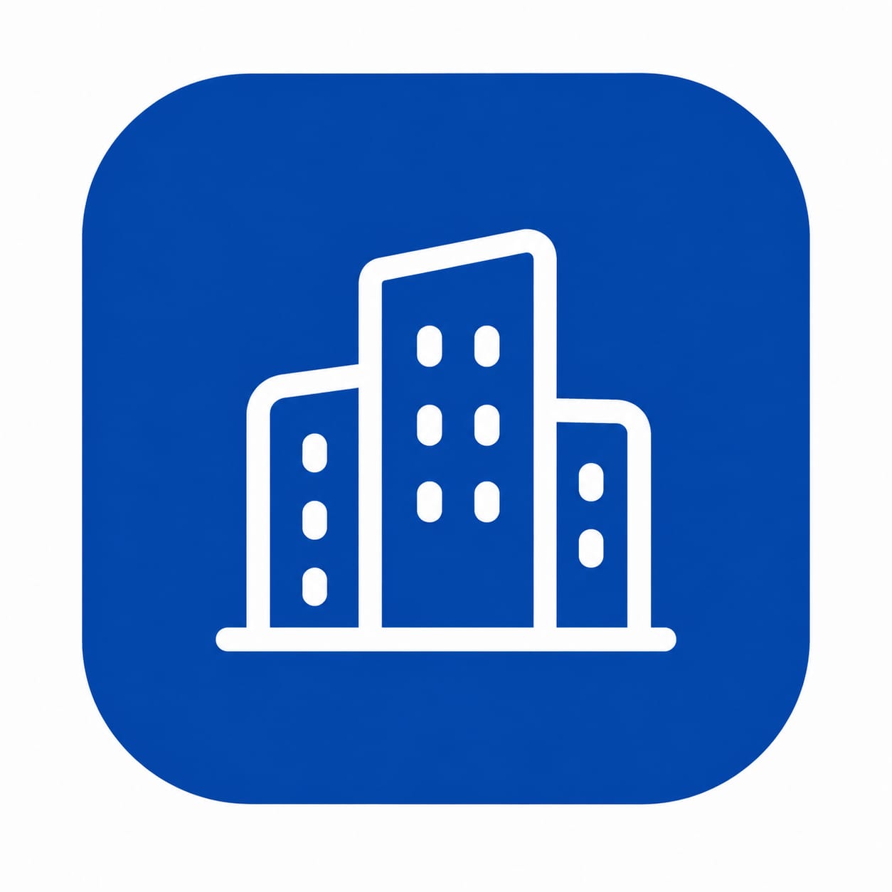 Seguros empresariales
